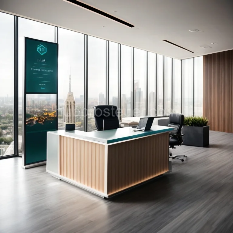 Compliance-Prüfungen