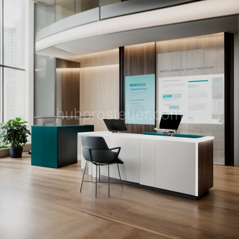 Weiterbildung & Schulungen