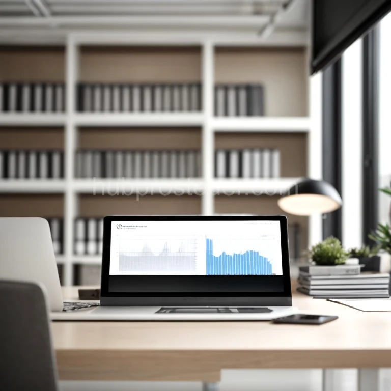 Rundum Sorglos-Paket